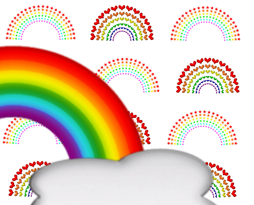 MP16-Coussin-Arc-en-ciel-Zoom