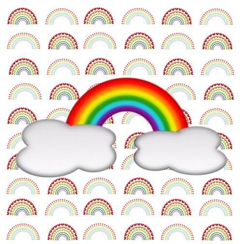 MP16-Coussin-Arc-en-cielredim