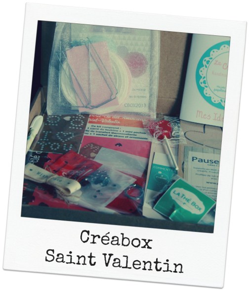 CréaboxStValentin