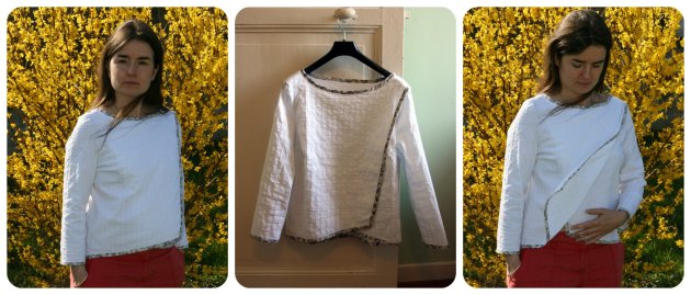 Haut Burda avril 2014 - Fleur de tissu redim