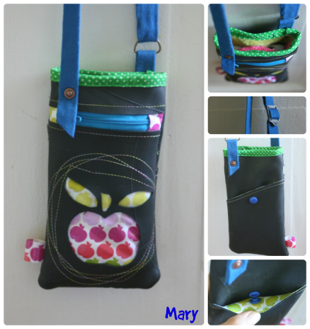 PochettePortablePomme