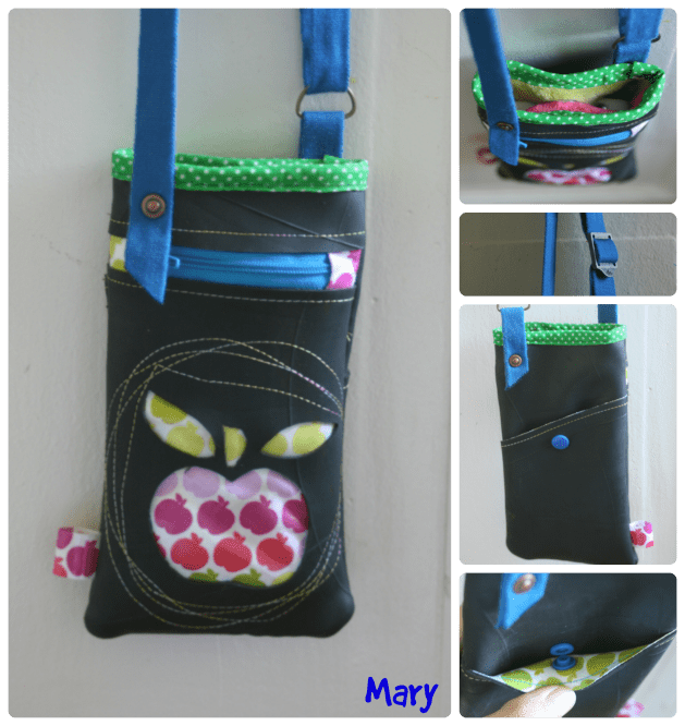 PochettePortablePomme