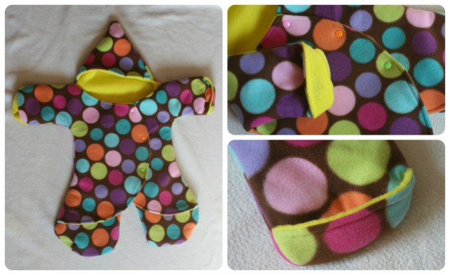 Kallounette Zéna-redim