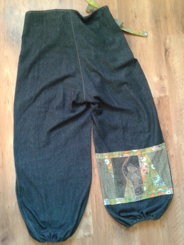 2014-11-15 14.24.48redim