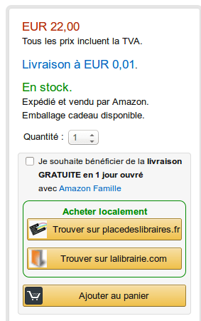 Capture du 2016-01-30 10-29-58
