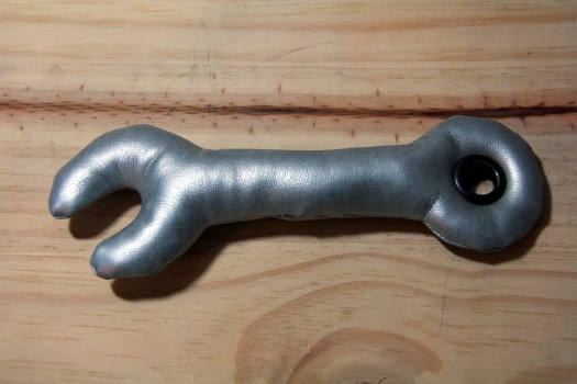 c2-cle-img_8574redim