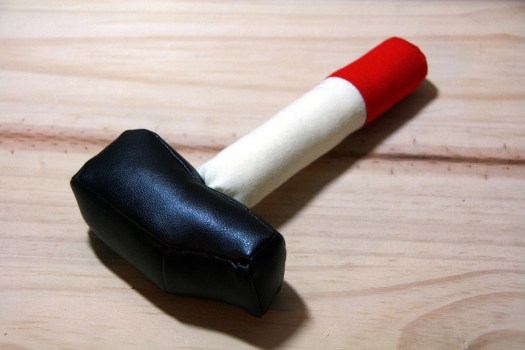 c2-mar-img_8678redim